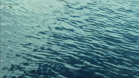 Waves Stockbeeldmateriaal 239478075