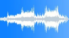 Waves Of GrainStock Music