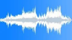 Waves Of GrainStock Music