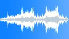 Waves Of GrainStock Music