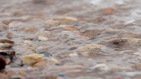 Waves, great design for any purpose. Vidéo 194952088