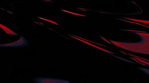 Waves-HD-002 Video stock 10842090