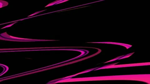 Waves-HD-003 Video stock 10842117