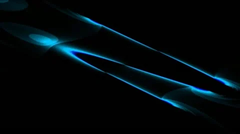 Waves-HD-010 Stock Footage 10842182