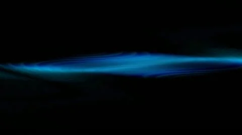 Waves-HD-011 Stock Footage 10842204