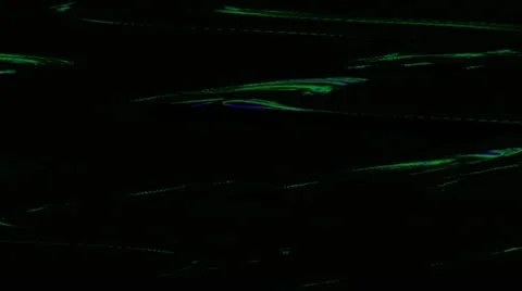 Waves-HD-012 Stock Footage 10842234