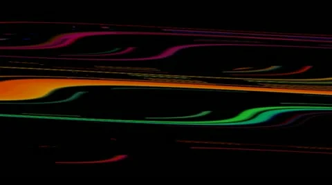 Waves-HD-021 Stock Footage 10842330