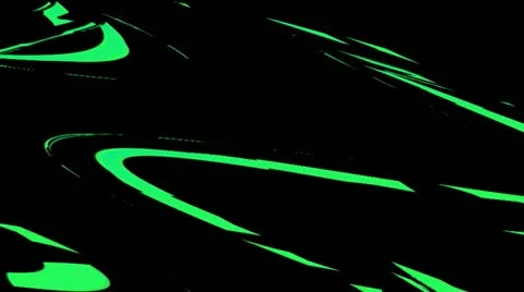 Waves-HD-029 Stock Footage 10842380