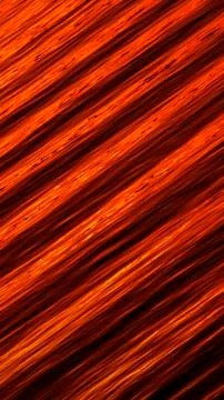 Waves Stock Illustration