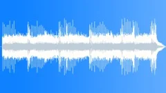 Waves Of Innocence Stock Music