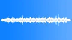 Waves island 001Sound Effect