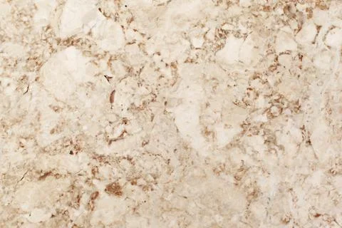 Waves in light agate structure Stock Photos