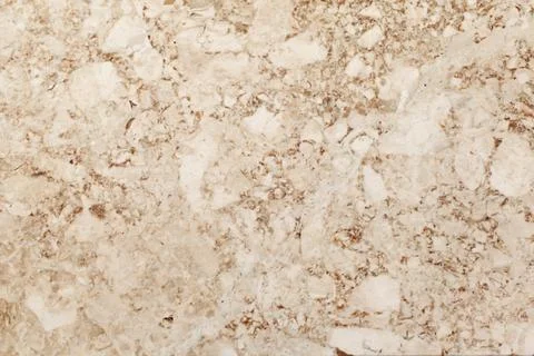 Waves in light agate structure Stock Photos