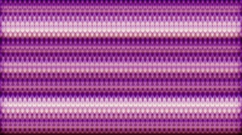 Waves of light, patterns horizontal Stock Footage 54138424