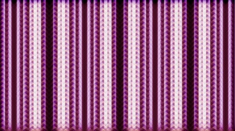 Waves of light, patterns vertical Stock Footage 54138423