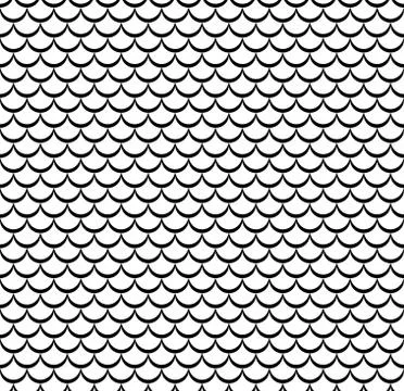 Waves lines design elements pattern chinese style 스톡 일러스트