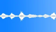 Waves Loop 2Sound Effect