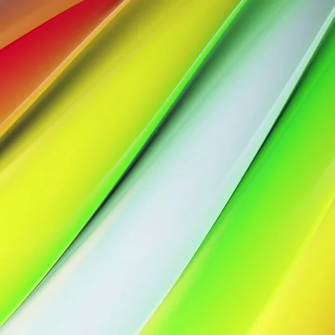 Waves loop background. Version 2 스톡 동영상 69531627