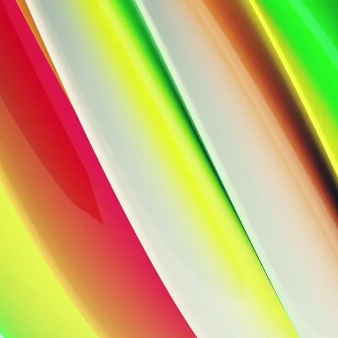 Waves loop background. Version Stock Footage 69531614
