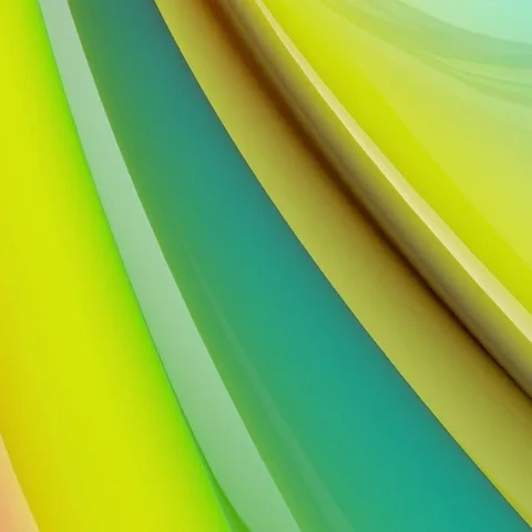 Waves loop background. Version Stock Footage 69531771