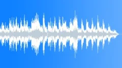 By the Waves of Memory Stock Music