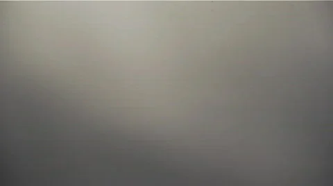 Waves Naturally Stock Footage 812834