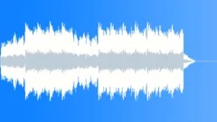 Waves (No Drums) Stock Music