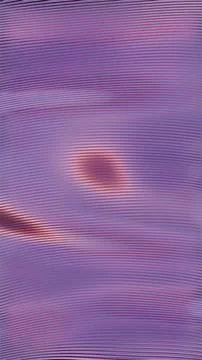 Waves of Parallel Lines: Subtle Gradients Stock Illustration