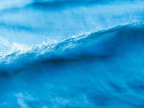Waves Stock Photos