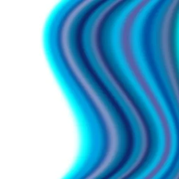 Waves Stock Photos