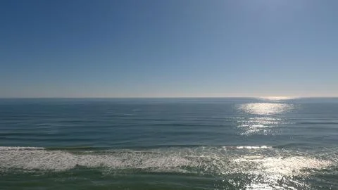 Waves Stock Photos