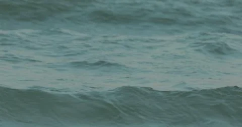 Waves  Stock Photos