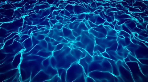 Waves photoJPEG Stock-Footage 1077516