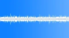 Waves at a Public Beach 2Sound Effect