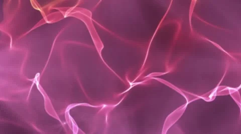 WAVES PURPLE 스톡 동영상 9461216