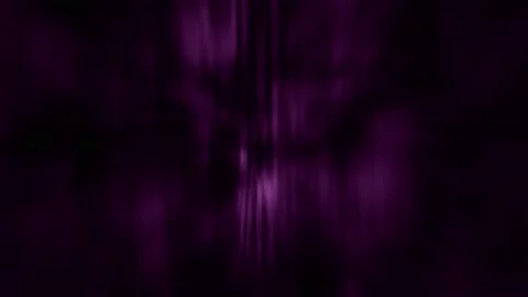 Waves of purple lights and black Stock Footage 142827271
