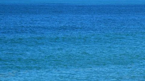 Waves Rippling On Water Surface. Suitable For Any Project And Easy To Use. Still Stock Photos