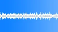 Waves sea #1Sound Effect