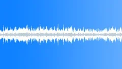 Waves sea #2 Sound Effect