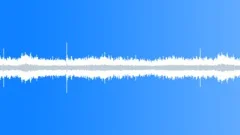Waves in the sea, loopable, SFXSound Effect