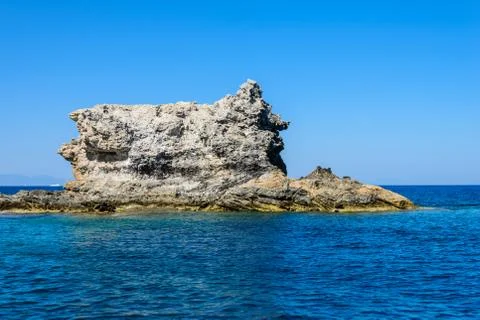 Waves on the sea Photos