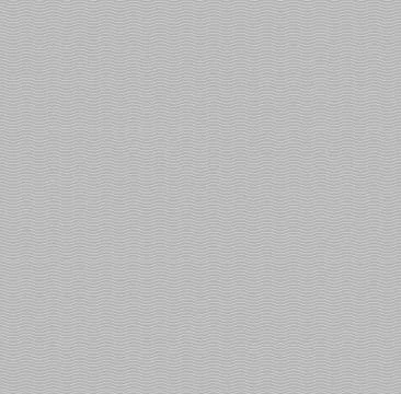 Waves seamless vector pattern Illustrazione stock