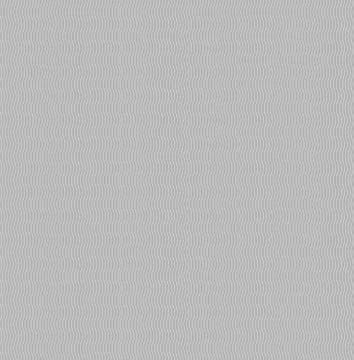 Waves seamless vector pattern 스톡 일러스트