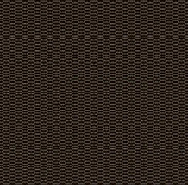 Waves seamless vector pattern Illustrazione stock