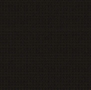 Waves seamless vector pattern 스톡 일러스트