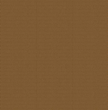 Waves seamless vector pattern 스톡 일러스트