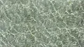 Waves in Slow Motion. Sunny Caustics. HD Footage