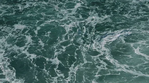 Waves spain 12 Stock Footage 103528264