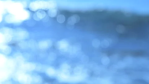 Waves spain 14 Stock Footage 103528444