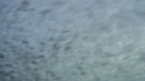 Waves splashes onto rocks Vídeos de archivo 39025004